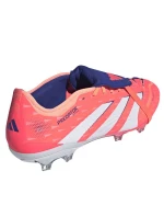 Topánky adidas Predator Pro FT FG JS4073 Topánky adidas Predator Pro FT FG JS4073