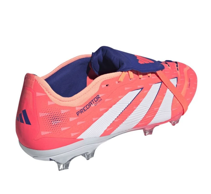 Topánky adidas Predator Pro FT FG JS4073 Topánky adidas Predator Pro FT FG JS4073