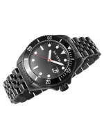 Pánské hodinky model 21805033 - Paul Lorens Pánské hodinky model 21805033 - Paul Lorens