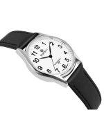 Dámske hodinky PERFECT GX018-01 dámske