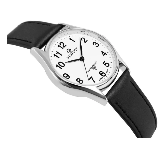 Dámske hodinky PERFECT GX018-01 dámske