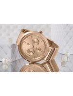 Dámské hodinky  BOX model 21805703 - Tommy Hilfiger