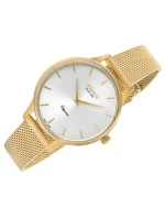 Dámské hodinky Elegance model 21807227 + BOX - Atlantic Dámské hodinky Elegance model 21807227 + BOX - Atlantic