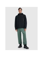 Pánska prechodná bunda s membránou 10000 4F 4FWAW25TTJAM0883-20S pánske Pánska prechodná bunda s membránou 10000 4F 4FWAW25TTJAM0883-20S pánske