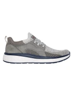 Skechers Lancer-Dalton 210986-TPMT Taupe/Multi