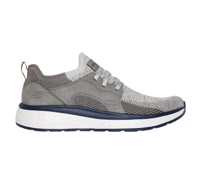 Skechers Lancer-Dalton 210986-TPMT Taupe/Multi