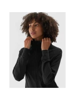 Dámská rychleschnoucí tréninková mikina model 21898093 - 4F