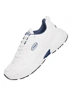 Pánské boty P model 22402538 - Fila Pánské boty P model 22402538 - Fila