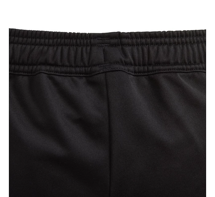 Adidas Tiro 19 Pes Pant Junior D95925