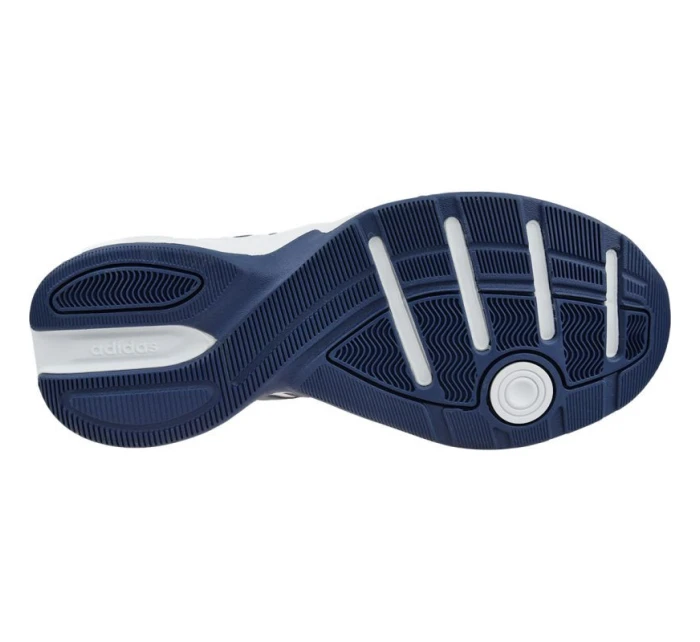 Buty M model 21235082 - ADIDAS Buty M model 21235082 - ADIDAS