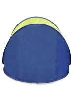 Plážový zástenný stan Altus Plážový zástenný stan Altus