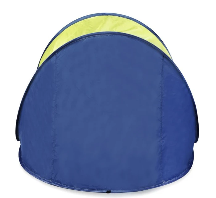 Plážový zástenný stan Altus Plážový zástenný stan Altus