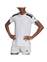 Dámske tričko Squadra 21 W GN5753 - Adidas