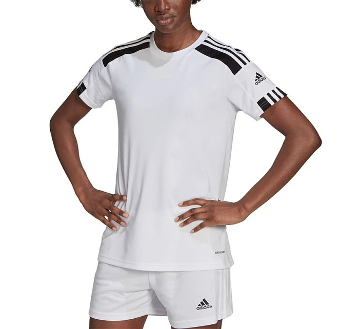 Dámske tričko Squadra 21 W GN5753 - Adidas