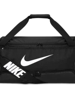 Športová taška Brasilia 9.5 DH7710 010 - Nike