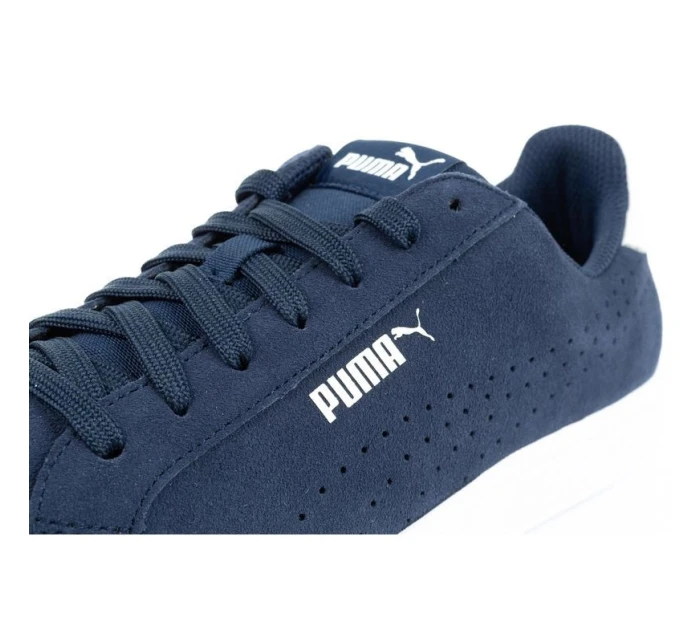 Pánske topánky Smash Perf M 364890 04 - Puma