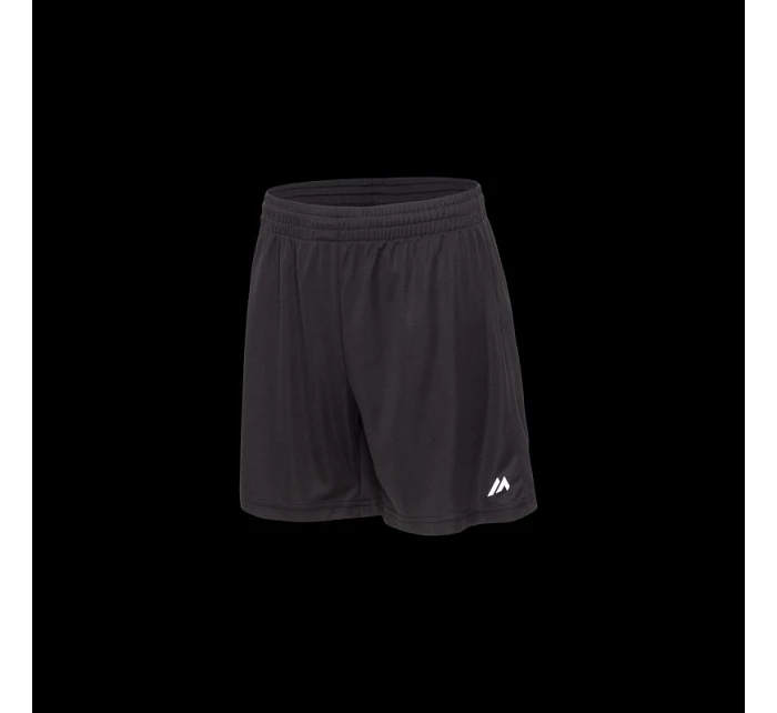 Martes Masi Jr. krátky 92800330063