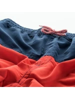 Šortky  Jr model 19497677 - AquaWave