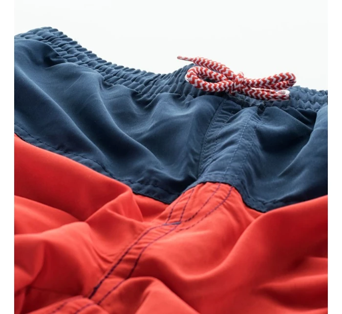 Šortky  Jr model 19497677 - AquaWave