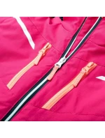 Bunda Brugi 3ahy Jr 92800463857