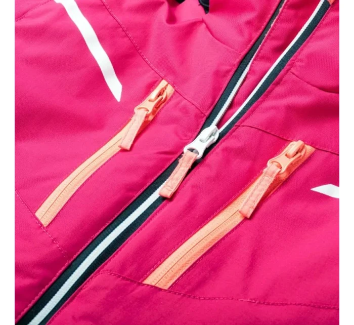 Bunda Brugi 3ahy Jr 92800463857