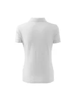 Polokošeľa Adler Reserve W MLI-R2300