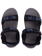 Dětské sandály Jr model 18300418 - Lee