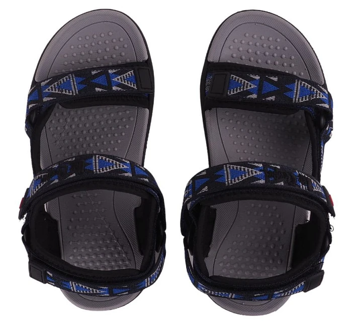 Dětské sandály Jr model 18300418 - Lee