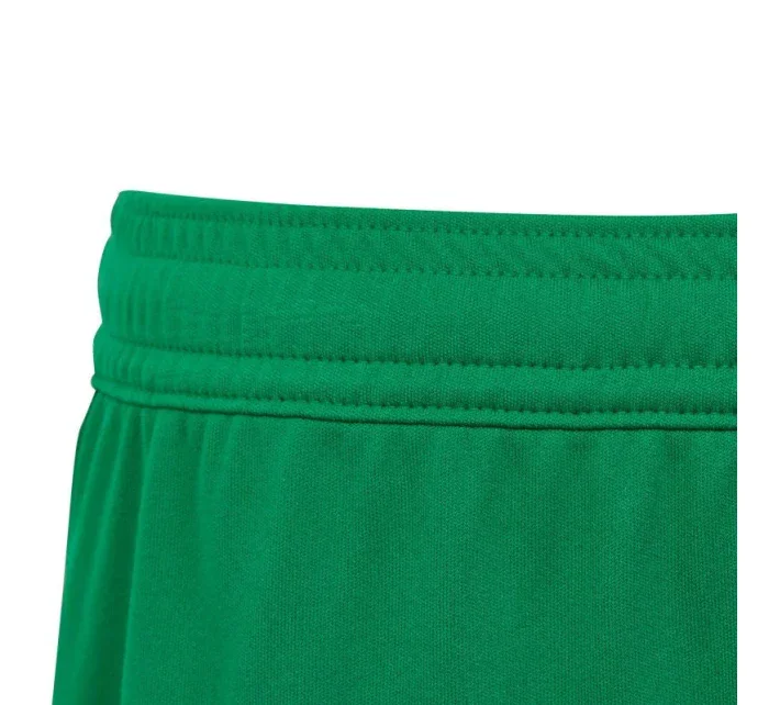 Dětské šortky Entrada 22 Jr model 18468573 - ADIDAS Dětské šortky Entrada 22 Jr model 18468573 - ADIDAS