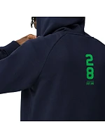 Mikina M model 18483821 31S - 4F