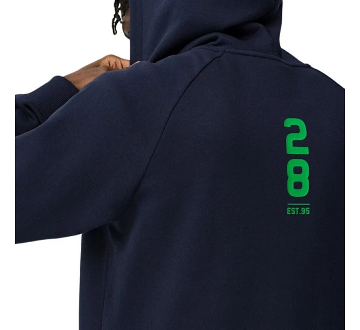 Mikina M model 18483821 31S - 4F