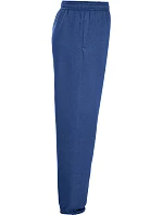 Dětské tepláky 10. bright royal model 22474552 - Russell Athletic Dětské tepláky 10. bright royal model 22474552 - Russell Athletic