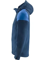 Prime Softshell Men Pánská softshellová bunda model 22453459 - Printer Prime Softshell Men Pánská softshellová bunda model 22453459 - Printer