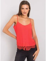 Top AI TP 6015.12P červená