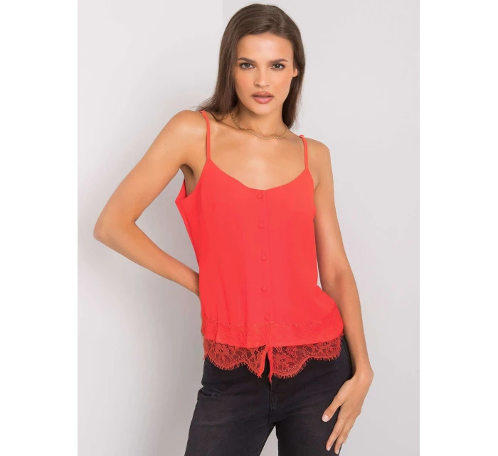 Top AI TP 6015.12P červená