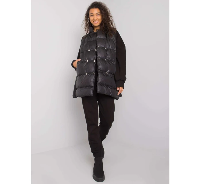 Súprava EM KMPL 646.96P čierna