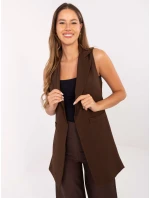 IT KZ vesta FL5069.84 hnedá