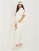 Komplet RV KMPL model 22109814 ecru - FPrice