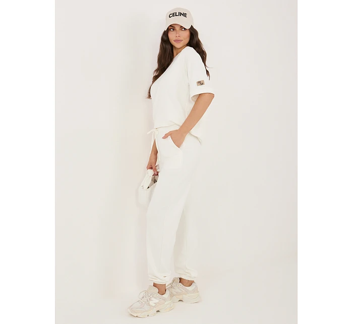 Komplet RV KMPL model 22109814 ecru - FPrice