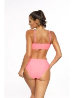 Origami plavky (9) model 17577542 - Marko Origami plavky (9) model 17577542 - Marko