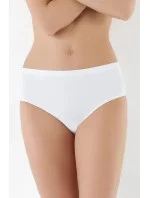 Kalhotky Maxi bikini Laser   model 19494864 - Moraj