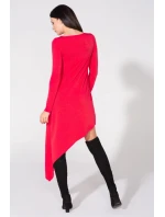 Dámské šaty model 17995306 - Tessita