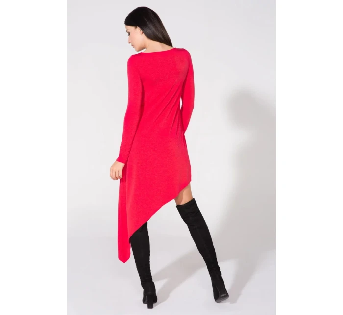 Dámské šaty model 17995306 - Tessita