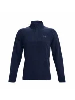 Pánska mikina 1366284 FW21 - Under Armour