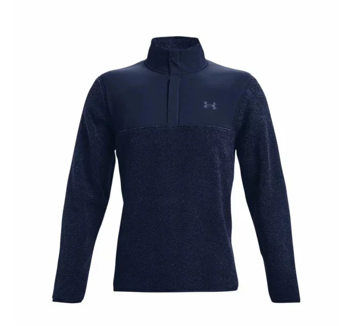 Pánska mikina 1366284 FW21 - Under Armour