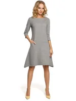 Denné šaty M328 - Moe Denné šaty M328 - Moe