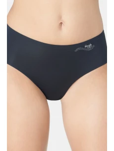 SLOGGI ZERO ONE MIDI 2P nohavičky pre ženy