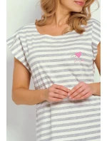 3354 DÁMSKE TRIČKO HARPER S-XL