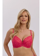 Push Up podprsenka Adelaide model 22044213 - Gaia