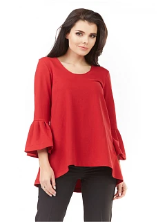 Halenka  model 109886 Infinite You